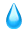 Drop Icon