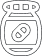 Serum Icon